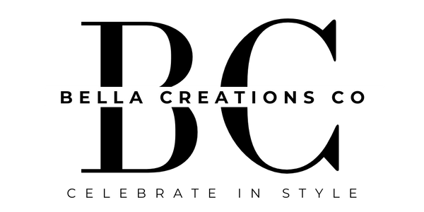 Bella Creations Company